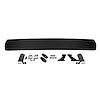 FDRS452KM 1970 Cougar Rear Wing Spoiler, Complete Kit - image 1
