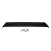 FDRS650KM 1970 Mustang Licensed Ford 36" Rear Wing Spoiler w/Stanchions - image 1