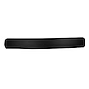 FDRS655EM 1970-1971 Ford, Licensed Ford Organosol Black Rear Spoiler Only, 36" - image 1