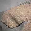 JUTE PAD - image 1