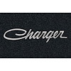 Charger Script Silver - image 1
