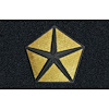 Chrysler Penstar Gold - image 1