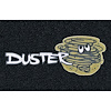 Duster with Cloud Silver/ - image 1