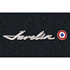 Javelin - image 1