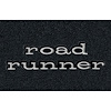 Roadrunner Silver - image 1