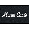 Monte Carlo Script Silver - image 1