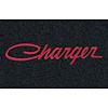 Charger Script Red - image 1