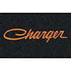 Charger Script Orange - image 1