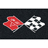 X-Flag Logo - image 1