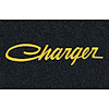 Charger Script Yellow - image 1