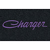 Charger Script Purple - image 1