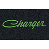 Charger Script Green - image 1