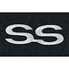 SS Silver - image 1