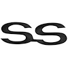 SS Black - image 1