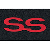 SS Red - image 1
