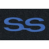 SS Blue - image 1