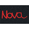 Nova Script Red - image 1