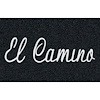 El Camino Script - image 1