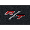 R/T Red - image 1