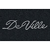 DeVille Script - image 1