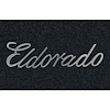Eldorado Script - image 1