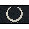 Cadillac Wreath - image 1