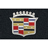 Cadillac Crest - image 1
