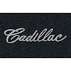 Cadillac Script - image 1