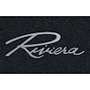 Riviera Script - image 1