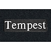 Tempest Silver - image 1