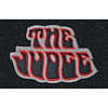 The Judge Silver/Red/Blue - image 1