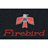 Firebird with 67-68 Logo - image 1
