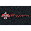 Firebird with 67-68 Logo - image 1