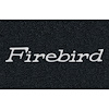 Firebird Script Silver - image 1