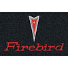 Firebird with Pontiac Arr - image 1
