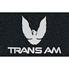 Trans Am w/ 87-92 Logo Re - image 1