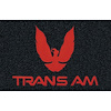 Trans Am w/ 87-92 Logo Si - image 1