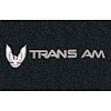 Trans Am w/ 87-92 Logo Si - image 1