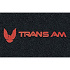Trans Am w/ 87-92 Logo Re - image 1