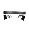 MP105 1971 Challenger Licensed Mopar Rear Gull Wing Spoiler, Complete Kit - image 2