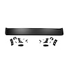 MP106 71-74 Dodge/Plymouth B-Body Licensed Mopar Rear Gull Wing Spoiler, Complete Kit - image 1