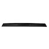 MP151 1970 Challenger T/A Licensed Mopar Rear Duck Tail Spoiler, Complete Kit - image 1