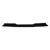 MP161 1976-1977 Mopar F-Body (Aspen/Volare) Front Spoiler Center Section - image 1
