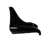 MP162 1976-1977 Mopar F-Body (Aspen/Volare) Front Spoiler Left Hand Section - image 1