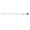 MP301 1970-1971 Mopar E-Body Shaker Under Dash Cable - image 2