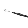 MP302 1970-1971 Mopar E-Body Shaker Under Hood Cable - image 2