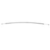 MP304 1969-1970 Mopar B-Body RamCharger Air Grabber Under Hood Cable - image 2
