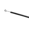 MP306 1970 Mopar E-Body Vent Cable, Left Hand - image 2