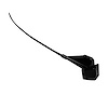 MP307 1970 Mopar E-Body Vent Cable, Right Hand - image 1