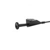 MP310 1971-1974 Mopar E-Body Vent Cable, Left Hand - image 2